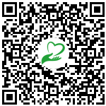 QRCode - Fundraising