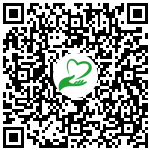 QRCode - Fundraising