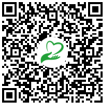 QRCode - Fundraising