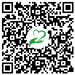 QRCode - Fundraising
