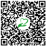 QRCode - Fundraising