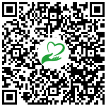 QRCode - Fundraising