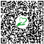 QRCode - Fundraising