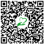 QRCode - Fundraising