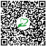 QRCode - Fundraising