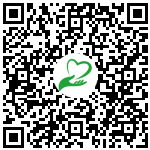 QRCode - Fundraising