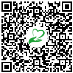 QRCode - Fundraising
