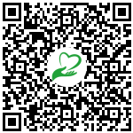 QRCode - Fundraising