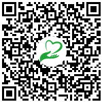 QRCode - Fundraising