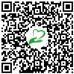 QRCode - Fundraising