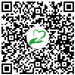 QRCode - Fundraising