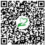 QRCode - Fundraising