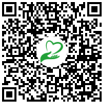 QRCode - Fundraising