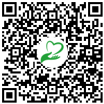 QRCode - Fundraising