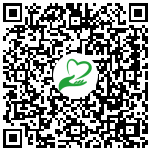 QRCode - Fundraising