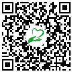 QRCode - Fundraising