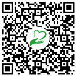 QRCode - Fundraising
