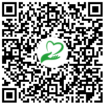 QRCode - Fundraising