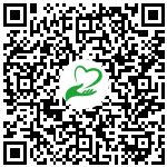 QRCode - Fundraising