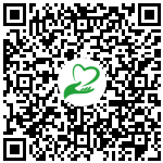 QRCode - Fundraising