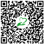 QRCode - Fundraising