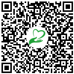 QRCode - Fundraising