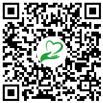 QRCode - Fundraising