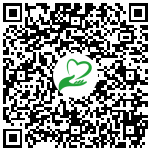 QRCode - Fundraising