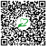 QRCode - Fundraising