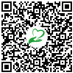 QRCode - Fundraising