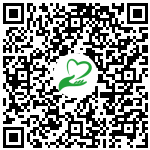 QRCode - Fundraising