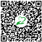 QRCode - Fundraising