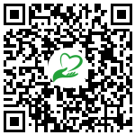 QRCode - Fundraising