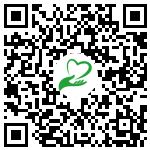 QRCode - Fundraising