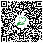 QRCode - Fundraising