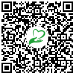 QRCode - Fundraising