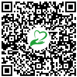 QRCode - Fundraising
