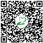QRCode - Fundraising