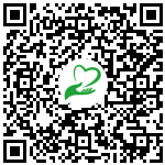QRCode - Fundraising
