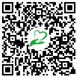 QRCode - Fundraising