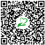 QRCode - Fundraising