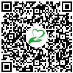 QRCode - Fundraising