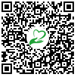 QRCode - Fundraising