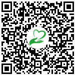 QRCode - Fundraising