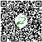QRCode - Fundraising
