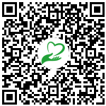 QRCode - Fundraising