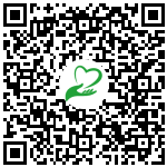 QRCode - Fundraising