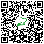 QRCode - Fundraising