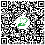 QRCode - Fundraising