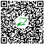 QRCode - Fundraising